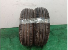 Recambio de neumaticos para » otros... sin categoria   referencia OEM IAM    2